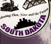 Beresford South Dakota 125 Years